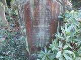 image of grave number 778884